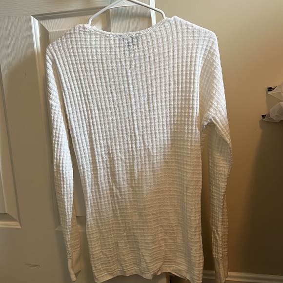 Express sweater - Picture 3 of 3